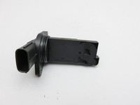 Mazda 3 BM 13-17 2,0 88KW Luftmassenmesser Mazda 3 BM 13-17 19.11.2013 EST62271 K62663904 gebraucht Vorschau 2