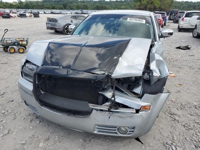 Picture 4