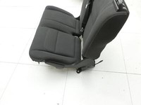 Ford Kuga II 16-19 Sitz Rechts und Mitte Hinten Ford Kuga II 16-19 29.09.2017 gebraucht Vorschau 5