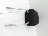 Ford Focus III 3 14-18 Kombi Kopfstütze für Beifahrer Sitz Rechts Vorne Ford Focus III 3 14-18 30.09.2016... Vorschau 4