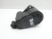 Opel Astra L 21-26 Hybrid 1,6 132KW Stellmotor Parkbremse Bremssattel Hinten Rechts Opel Astra L 21-26 27.04.2023... Vorschau 4