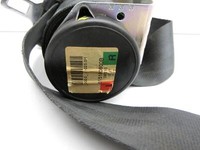Skoda Yeti 5L 09-15 Gurtschloss Links Hinten Skoda Yeti 5L 09-15 16.02.2010 515180800B 5L6857447 5L6857447RAA... Vorschau 5