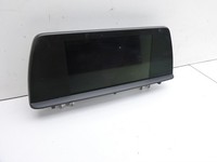 BMW F30 3er 316i 12-15 Bildschirm Display Monitor AL3007 L7 CID Mid BMW F30 3er 316i 12-15 09.10.2013 65509292247... Vorschau 2