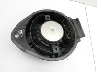 Opel Insignia B Z18 17-20 Lautsprecher Links Hinten Opel Insignia B Z18 17-20 18.07.2018 26230619 gebraucht Vorschau 5