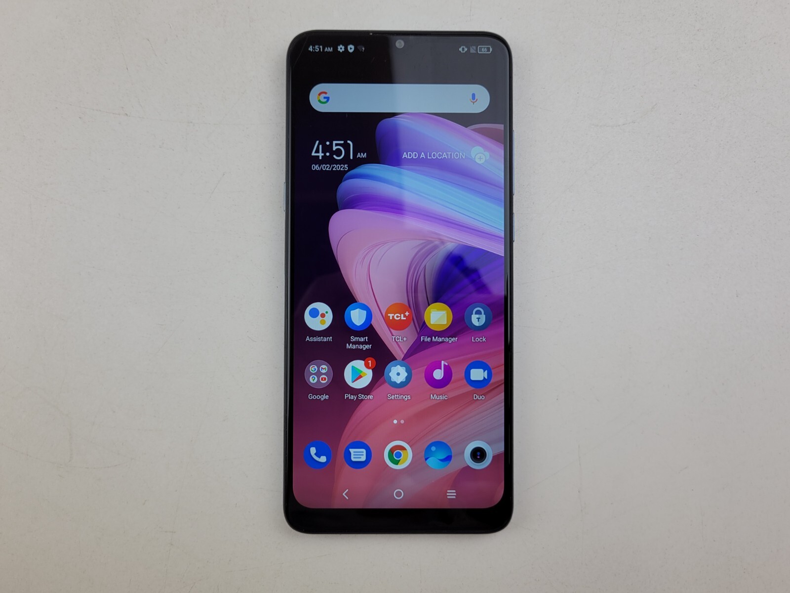 TCL-10 Lite simフリー 128GB 6GB  ブルー TCL TCL 10 Lite SIMフリー [マリアナブルー] 価格比較 - 価格.com