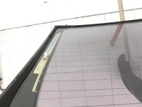 KIA Optima JF K5 15-20 5T Heckscheibe Rückwand Autoglas KIA Optima JF K5 15-20 18.08.2017 gebraucht Vorschau 3