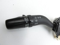Mazda Cx-7 ER 09-12 Blinkerschalter Lenkstockschalter Blinker Mazda Cx-7 ER 09-12 02.11.2011 17A0896 gebraucht Vorschau 2