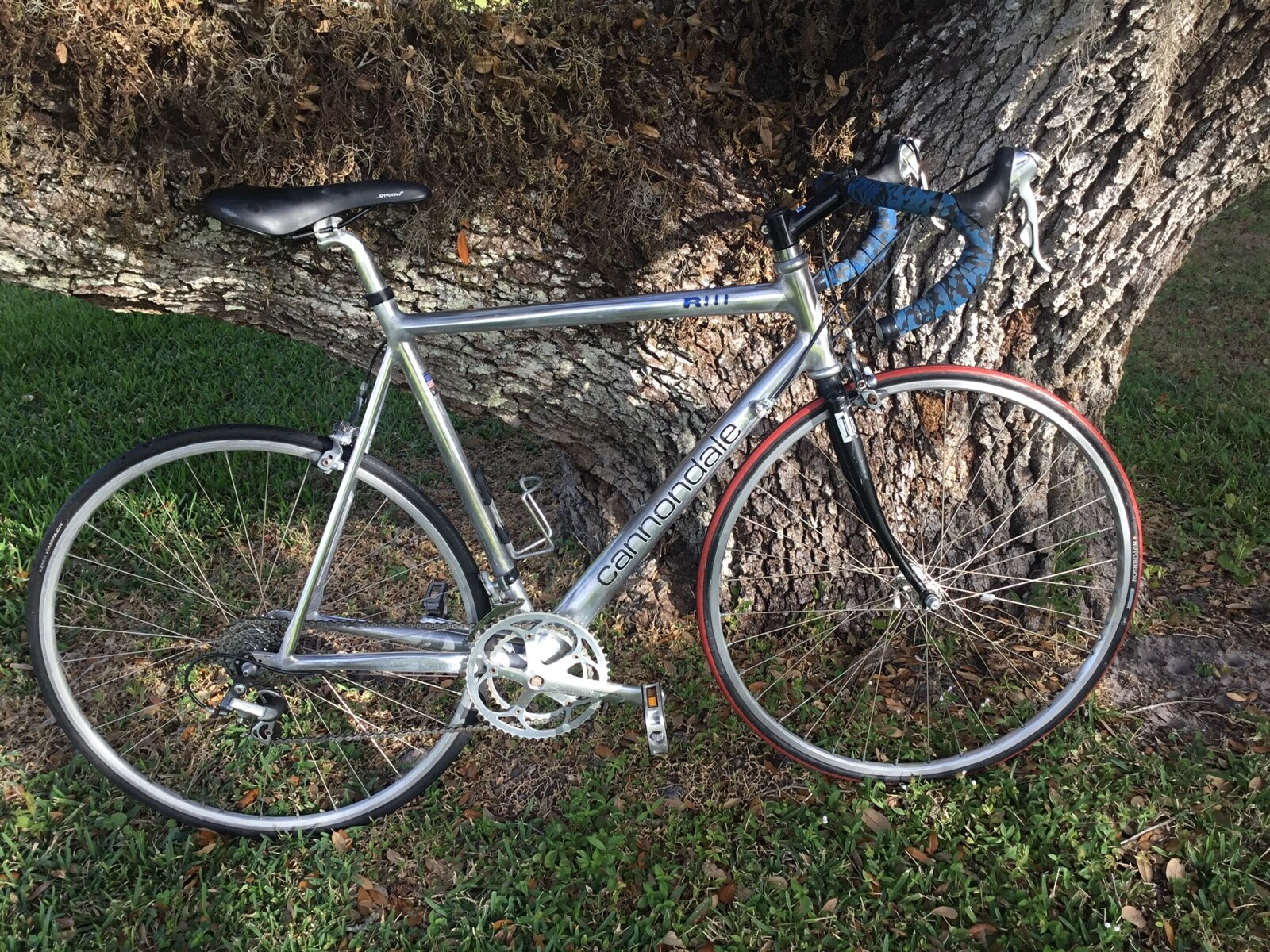 リカンベント bike E cannondale Tartaruga Electric Bikes | Cannondale