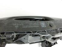 Mercedes X253 15-19 Kombi Türgriff Griff aussen Rechts Vorne 197U Mercedes X253 15-19 14.09.2015 A0097601800 gebraucht Vorschau 4