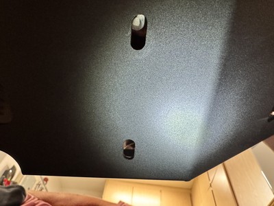 Fotos del artículo de un comprador verificado