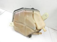 Maserati Ghibli M157 13-24 3,0 243KW Ausgleichsbehälter für Kühlmittel Maserati Ghibli M157 13-24 15.06.2016 gebraucht Vorschau 5