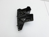 Ford Fiesta VII 17-21 5T Stossstange Verbinder für Seitenteil Rechts Vorne Ford Fiesta VII 17-21 12.07.2017 gebraucht Vorschau 5