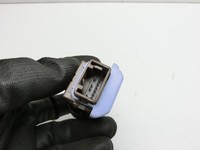 Subaru XV 19-25 Start Stopp Schalter Startknopf Anlassschalter Taster Engine Subaru XV 19-25 01.01.2022 83031FL001... Vorschau 5