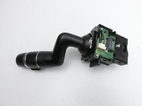 Range Rover Evoque Blinkerschalter Lenkstockschalter Blinker Range Rover Evoque 19.06.2012 LR024627 BJ32-3F972-DB... Vorschau 6