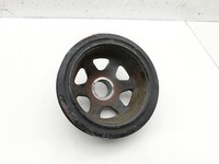 Mercedes C209 CLK 280 K 05-09 3,0 170KW 272940 Riemenscheibe Mercedes C209 CLK 280 K 05-09 13.05.2008 A2720300903... Vorschau 4