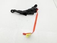 Audi A8 4H 09-13 FSI 4,2 273KW Notentriegelung für Schaltung Audi A8 4H 09-13 15.06.12 4H1713252 gebraucht Vorschau 5