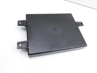 VW Passat 3C B6 06-10 Nokia Steuergerät Telefon Interface Bluetooth ECU Modul VW Passat 3C B6 06-10 29.05.2007... Vorschau 5