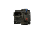 valve_block_Valve_Unit_for_Air_suspension_BMW_E61_520d_LCi_07-10