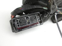 Hyundai Tucson IV NX4 20-23 Kabelbaum für Tür und Fensterheber Rechts Vorne Hyundai Tucson IV NX4 20-23 31.08.2021... Vorschau 2