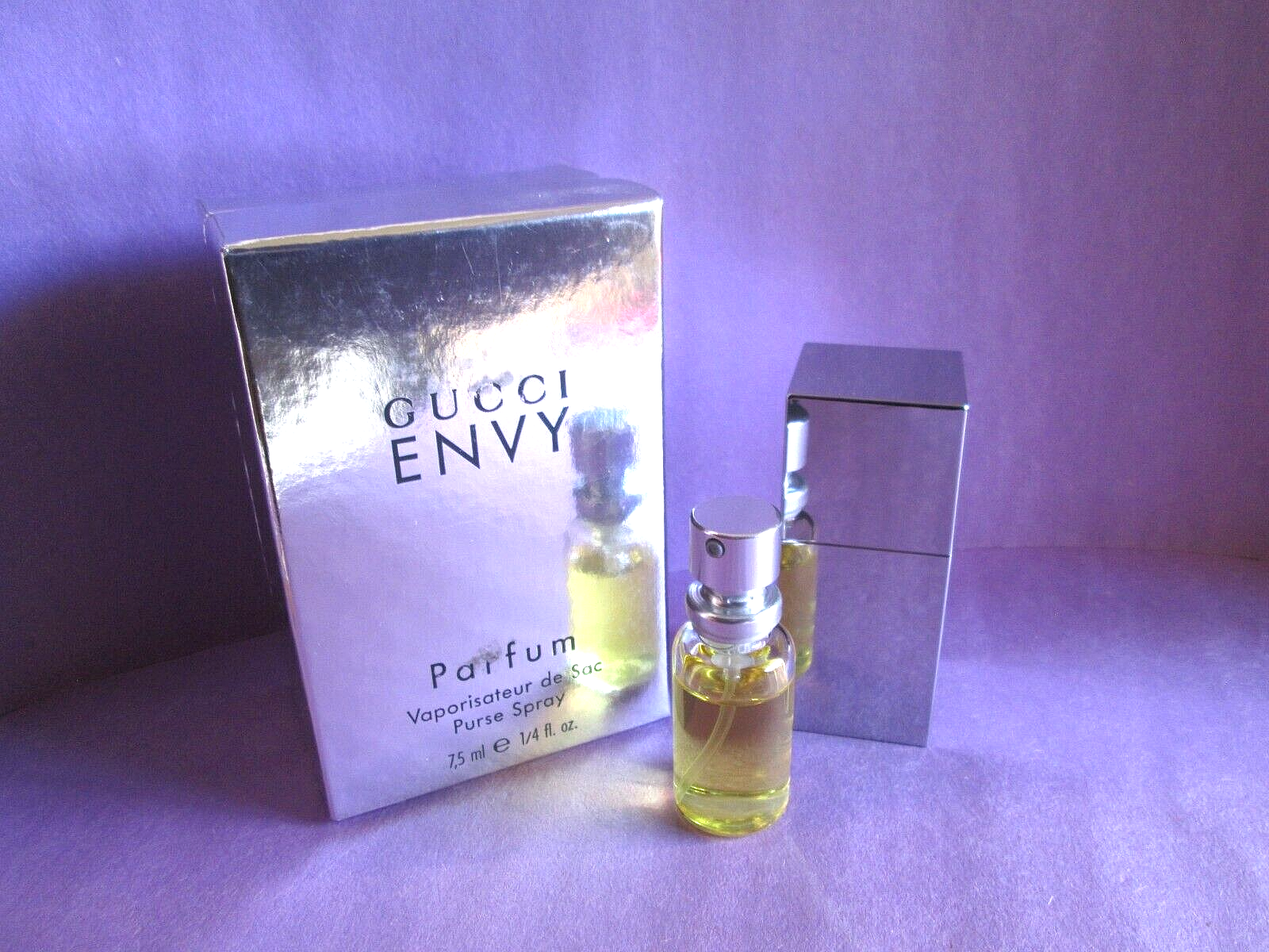 $_57.PNG?set_id=880000500F