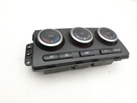 Mazda 6 GH 08-12 Bedienteil Bedienelement Heizung Klimabedienteil Mazda 6 GH 08-12 11.03.2009 T1005815J GAM7-61190B... Vorschau 5