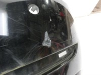 BMW 428i F36 14-17 Coupe Stoßstange Stoßfänger Heckstosstange Hinten 668 BMW 428i F36 14-17 02.06.2016 5112-7378004... Vorschau 8