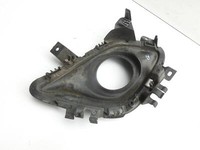 Mazda 6 GJ 12-15 Blende für Nebelscheinwerfer Stoßstange Rechts Mazda 6 GJ 12-15 02.05.2013 gebraucht Vorschau 5