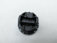 BMW E88 1er 11-13 Schalter Start Stop Engine Anlassschalter BMW E88 1er 11-13 14.07.2011 61316949499 6949499... Vorschau 4