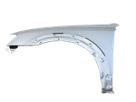 Wing_Left_Front_for_39D_Subaru_Outback_BP_03-08