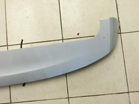 Hyundai IX35 LM 09-13 Spoiler Heckklappe RAH Hyundai IX35 LM 09-13 14.11.2011 872102Y000 1111110029 gebraucht Vorschau 4