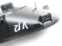 Ford Fiesta VII MK7 17-23  5T Türgriff Griffmuschel Griff Innen Rechts Vorne Ford Fiesta VII MK7 17-23 28.04.2020... Vorschau 6