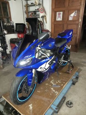 Fotos del artículo de un comprador verificado