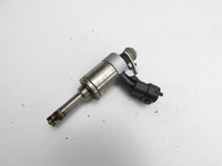 Maserati Ghibli M157 13-24 3,0 243KW Injektor Einspritzdüse Zyl.3 Maserati Ghibli M157 13-24 15.06.2016 0261500428... Vorschau 3