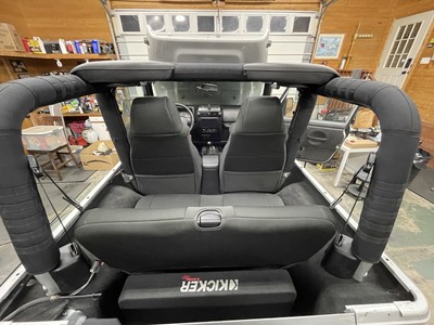 image 6 of interior