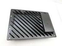 Range Rover Evoque L538 11-15 Verstärker Endstufe für Soundsystem Range Rover Evoque L538 11-15 11.12.2012 LR045326... Vorschau 6