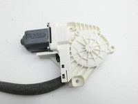 Skoda Superb II 3T 08-13 Kombi Fensterhebermotor Links Hinten Skoda Superb II 3T 08-13 02.03.2012 8K0959811A... Vorschau 4