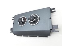 Land Range Rover III L322 Schalter Regler für Sitzheizung Hinten Land Range Rover III L322 29.06.2007 JFC500650... Vorschau 4