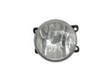 Fog_Light_Left_Orig._for_Peugeot_207_CC_09-15