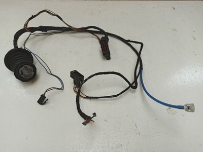 Wiring Looms | Cheap Replacement Wiring Looms Car Parts