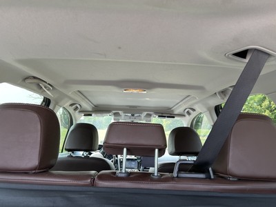 image 6 of interior