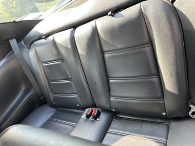 image 1 of interior
