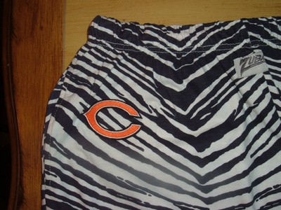 mens 49ers sweatpants