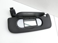Mini F55 One 14-17 Sonnenblende Links für Fahrer Mini F55 One 14-17 02.07.2015 51167342193 gebraucht Vorschau 2