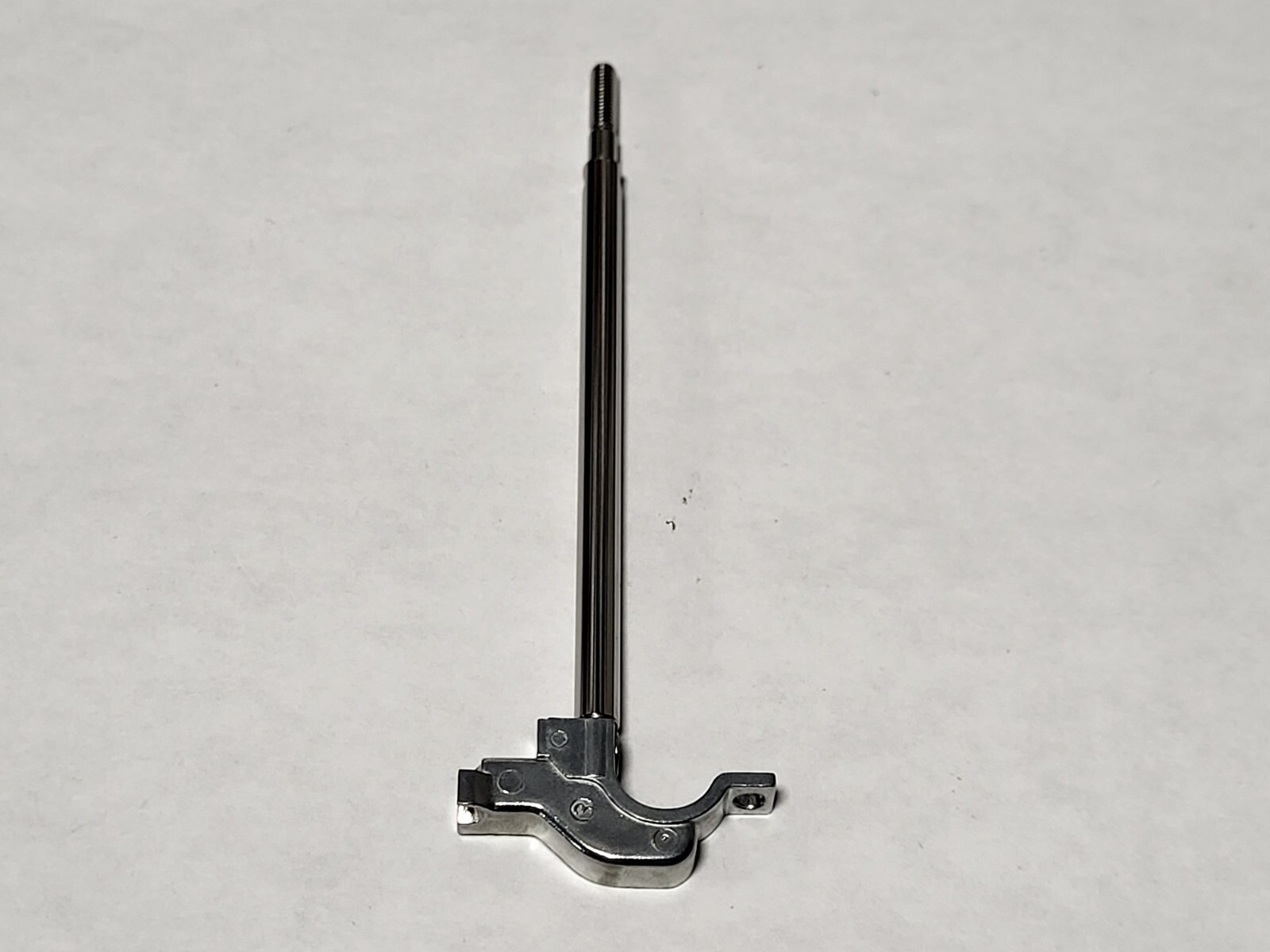 1 Daiwa Part# J23-8701 Main Shaft Fits Saltist Back Bay 3000