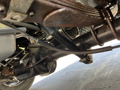 image 4 of engine