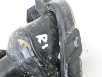 Kia Picanto JA 17-21 Nebelscheinwerfer Rechts orig Kia Picanto JA 17-21 17.04.2018 gebraucht Vorschau 6