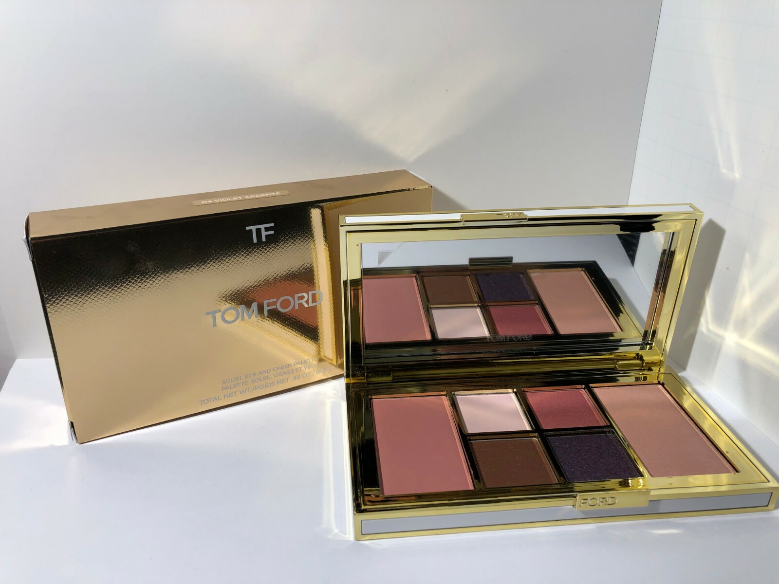 TOM FORD ソレイユ パレット 04 VIOLET ARGENTE $_57.JPG?set_id=8800005007