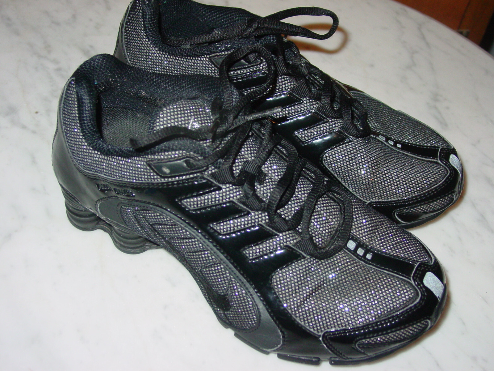 $_57.JPG?set_id=880000500F