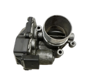 Drosselklappe Audi A3 8P qu 08-13 TDI 2,0 103KW CBAB 