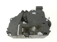 Ducato Boxer III 250 H2 14Q 06-11 Kasten Türschloss m. ZV Stellmotor Rechts Vo Ducato Boxer III 250 H2 14Q 06-11... Vorschau 2